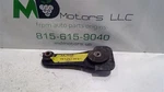 2020-2022 Nissan Versa Engine Lower Torque Rod Mount Bracket 11360-9VA0A Used. Price: $50.00.