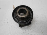 2004 Gmc Yukon Rear Differential Yoke Used. Price: $79.99.