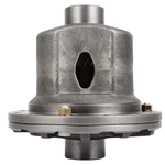 For Chevy 2001-2018 Dodge Ram 2500 Rear Differential Assembly 11.5" Limited Slip New. Price: $409.99.