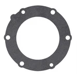 Fel-pro 72770 Transfer Case Adapter Gasket New. Price: $14.99.