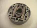 Detroit Diesel Coupling As 23503682 New. Price: $116.66.