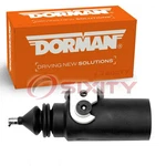 Dorman Right Lock Actuator Motor 1986-1991 Ford Aerostar Body Doors Ui New. Price: $66.67.