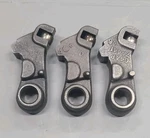 Ford C4 Automatic Transmission Output Shaft Pawl Parking Lever Price Each Used. Price: $29.99.