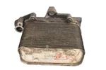 97-08 Porsche Boxster Transmission Oil Cooler W/ Mount Bracket 98630720101 Oem Used. Price: $45.00.