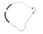 Acdelco 13394457 Automatic Trans Used. Price: $47.95.