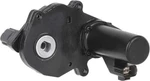 Transfer Case MOTOR-4WD Cardone 48-301 Remanufactured. Price: $228.64.