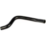 Dorman 624-341 Transmission Oil Cooler Line New. Price: $31.36.