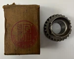 New Old Stock 3RD & Direct Gear For 1946-52 Models Mopar #1112454. Price: $145.00.