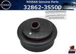 Nissan Boot-control Lever 32862-3S500 Genuine Oem Jdm New. Price: $17.03.