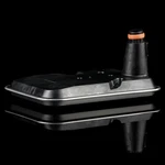 Suncoast Diesel Allison Shallow Filter New. Price: $36.12.