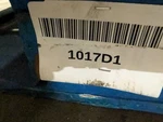 Used Transfer Case Assembly Fits: 2022 Volvo XC60 Grade. Price: $515.00.