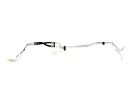 Genuine Mopar Oil Cooler Pressure And Return Hose Tube 55038075AI New. Price: $72.19.