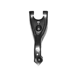Jeep CJ7 1976-1986 Omix-ada Clutch Fork New. Price: $21.79.