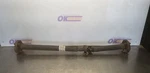 05 Chrysler Crossfire SRT-6 3.2L At Drive Shaft Assembly Used. Price: $153.00.