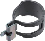 Genuine Nissan Engine Oil Cooler Hose Retaining Clamp 21639-7990A New. Price: $5.03.