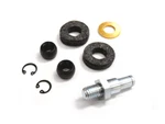 Clutch Equalizer Engine Pivot Stud 1965-1969 Mustang New. Price: $23.20.