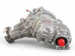 2019-2020 Acura Rdx Transfer Case Assembly All Wheel Drive 2.0L 4 Cyl 1K, A911, Used. Price: $560.05.