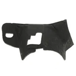 New Oem Ford 2015-2022 Mustang Fender Left Insulator Assembly FR3Z-3C078-A. Price: $84.08.