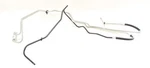 New Oem Gm Auto Trans Oil Cooler Outlet Pipe 20987032 Silverado Sierra 2011-2014. Price: $121.95.