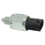 4WD Indicator Light Switch Wve 1S2045 New. Price: $21.43.