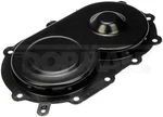 Dorman 265-820 Automatic Transmission Pan New. Price: $31.03.