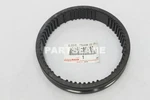 Toyota Land Cruiser FZJ100 Coaster Oem Transmission Hub Sleeve NO.1 33363-60052 New. Price: $70.54.