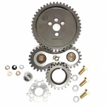Prw Timing Gear Drive Kit 5135022; New. Price: $183.04.