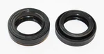 Manual Transmission Main Shaft Extension Seal Elring 750.859 New. Price: $27.99.