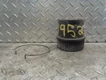 99-04 Ford F250 F350 Manual Locking Hub Auto/lock 178393 Used. Price: $180.00.