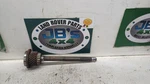 Land Rover Defender R380 Gear Box Main Shaft FTC3933 Used. Price: $237.02.
