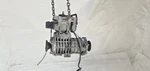 2002 Audi Tt Oem Carrier Differential Assembly With Haldex Module Used. Price: $500.00.