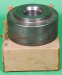 1948 - 1953 Buick Dynaflow Brake Drum Nos Original Box!!!! New. Price: $120.00.