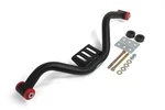 Stifflers Suspension Transmission Crossmember TCB-M06 New. Price: $189.95.