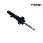 Shock Absorber Maxgear 11-0612 For Bmw New. Price: $112.36.