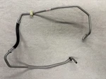 Oe #23467177 Auto Trans Oil Cooler Hose Assembly Gmc Terrain/chevy Equinox New. Price: $49.75.
