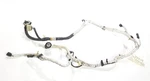 2015 Ford Xl F250 Oem Transmission Wiring Harness Rwd 6.7L CC3T15525 Used. Price: $109.37.