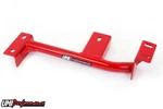 98-2002 Camaro Firebird TH350 Transmission Crossmember Umi Red *2211 New. Price: $189.99.