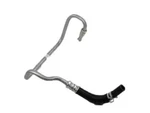 Genuine Ford Tube Oil Cooler 4C3Z-7B028-CA New. Price: $68.73.