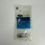 (1) Oem Ford D2TZ-7B125-A Trunnion 1980-1993 Bronco Gear Shift D2TZ7B125A Nos New. Price: $9.34.