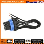 Handy Pack 4WD Actuator Connector For 1996-1997 Chevrolet K1500 New. Price: $19.99.