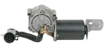 Transfer Case Motor Cardone Industries 48-601 New. Price: $174.28.