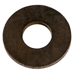 For Chevy Silverado 2500 Hd 03-25 Genuine Gm Parts 4WD Actuator Clutch Sleeve New. Price: $21.41.