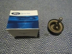 Nos 1977 1978 1979 Ford Thunderbird Ltd Ii Bronco 400 460 C6 Trans Piston Servo New. Price: $69.99.