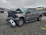 Rear Axle 9.75" Ring Gear From 12/20/10 Fits 11 Ford F150 Pickup 1810505 Used. Price: $375.25.