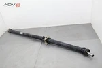 2016 - 2023 Toyota Tacoma Rwd Rear Propeller Oem Used. Price: $399.99.