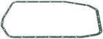 Transmission Oil Pan Gasket Elring 096.940 New. Price: $29.35.