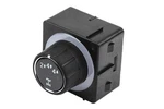 Transfer Case Switch New. Price: $102.56.