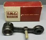 1 New Vintage Ford Mercury Shift Lever AB-7302-D. Price: $18.99.