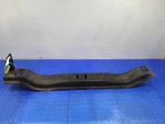 11-16 Ford F-250 F-350 Automatic Transmission Crossmember Support Oem Used. Price: $142.49.