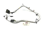 2018-2021 Lincoln Navigator Rwd Automatic Transmission Wiring Harness Oem Used. Price: $89.99.